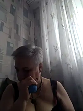 StarNicole online show from 8, 4, 2026