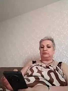 Snapshot of StarNicole chatting on 28, 4, 2026 StarNicole online show from 28, 4, 2026