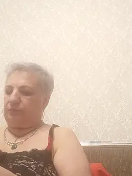 Snapshot of StarNicole chatting on 26, 4, 2026 StarNicole online show from 26, 4, 2026
