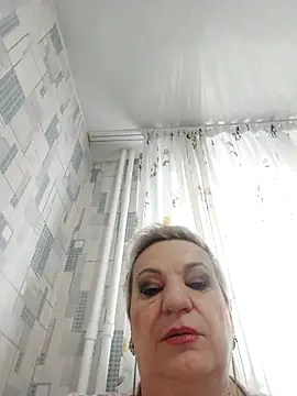 StarNicole online show from 21, 12, 2025