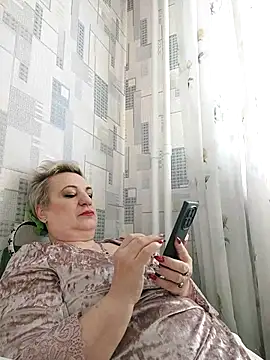 StarNicole online show from 15, 1, 2026