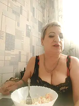 StarNicole online show from 12, 11, 2025