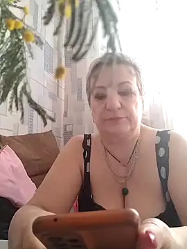 StarNicole online show from 10, 3, 2026