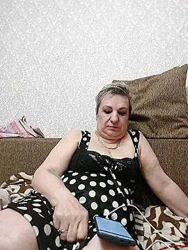 StarNicole online show from 27, 11, 2025