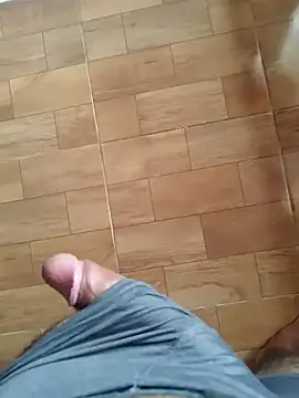 O Mascarado NK online show from 10, 2, 2026