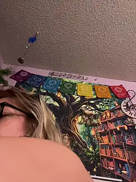 TheSexualIntellectual online show from 9, 3, 2026