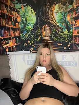 TheSexualIntellectual online show from 5, 2, 2026