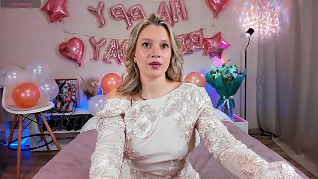 EmiSoul online show from 18, 11, 2025