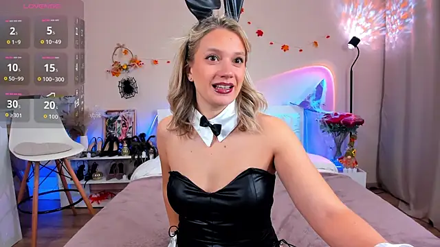 EmiSoul online show from 27, 10, 2025