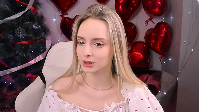 JuliaBrewwer online show from 13, 2, 2026