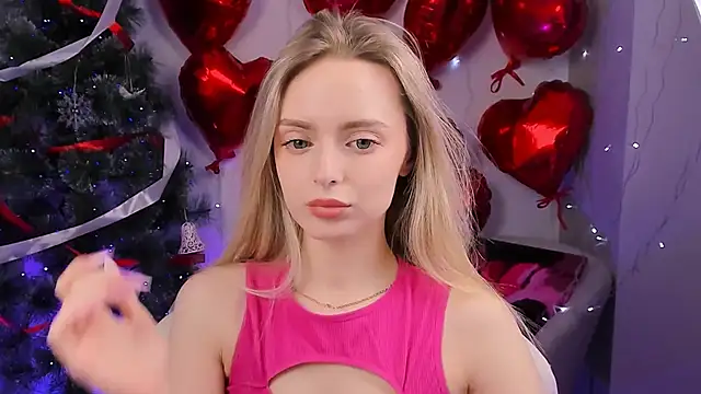 JuliaBrewwer online show from 16, 2, 2026