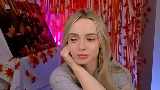 JuliaBrewwer online show from 17, 11, 2025