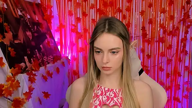 JuliaBrewwer online show from 30, 10, 2025