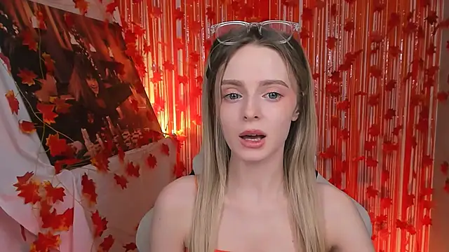 JuliaBrewwer online show from 11, 10, 2025