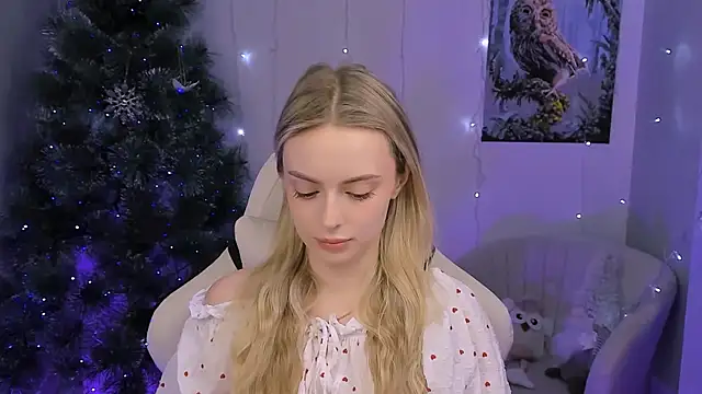 JuliaBrewwer online show from 13, 1, 2026