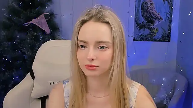 JuliaBrewwer online show from 22, 12, 2025