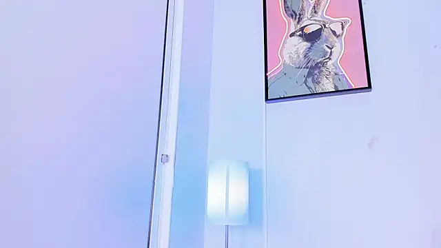 dulce fiore07 online show from 20, 3, 2026