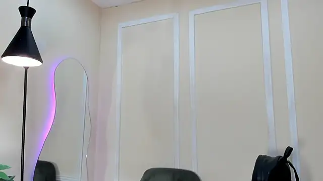 dulce fiore07 online show from 2, 12, 2025