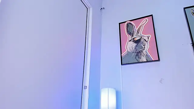 dulce fiore07 online show from 21, 3, 2026