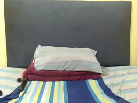 ChubbyBitch26 online show from 1, 11, 2025