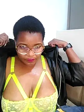 ChubbyBitch26 online show from 21, 6, 2026