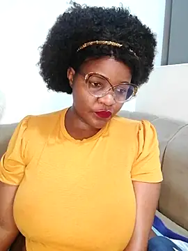 ChubbyBitch26 online show from 1, 7, 2026