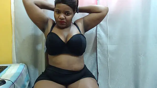 ChubbyBitch26 online show from 26, 10, 2025