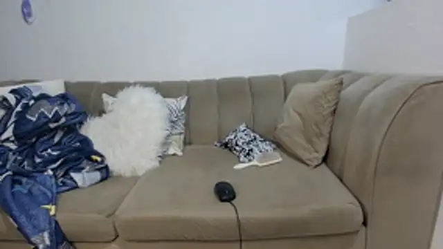 ChubbyBitch26 online show from 6, 5, 2026