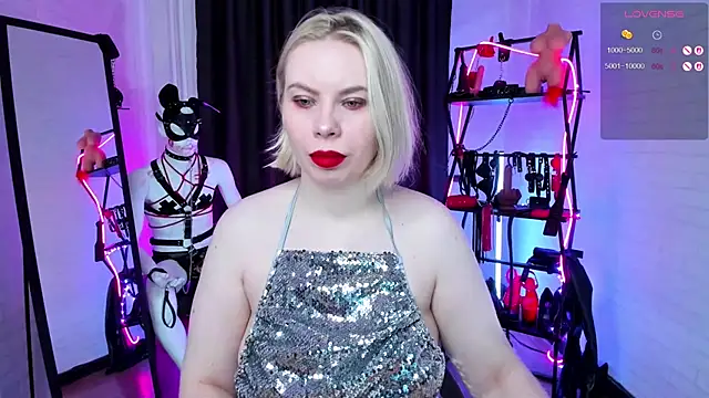 Snapshot of Anna_Maxwell chatting on 26, 9, 2025 Anna Maxwell online show from 26, 9, 2025