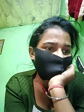 PIHU999 online show from 5, 10, 2025