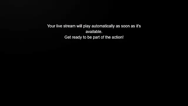 Snapshot of LushMira chatting on 4, 11, 2025 LushMira online show from 4, 11, 2025