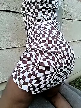 DojaBoootie online show from 15, 12, 2025