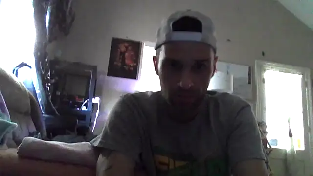 dik4cache online show from 13, 9, 2025