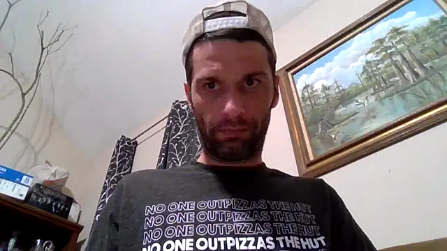 dik4cache online show from 8, 10, 2025