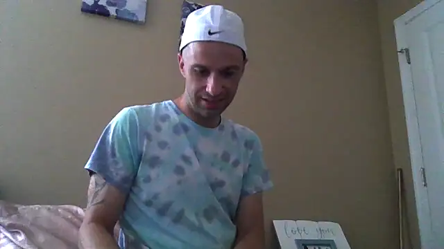 Snapshot of dik4cache chatting on 18, 5, 2026 dik4cache online show from 18, 5, 2026
