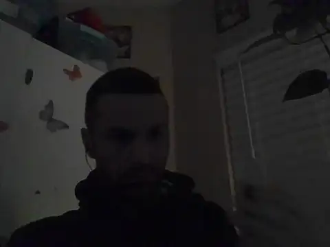 dik4cache online show from 3, 2, 2026