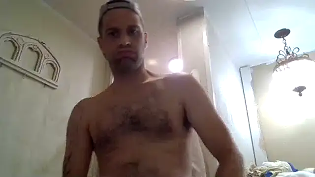 dik4cache online show from 22, 7, 2026