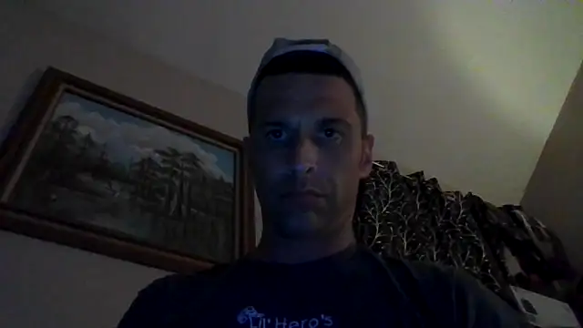 dik4cache online show from 28, 3, 2026