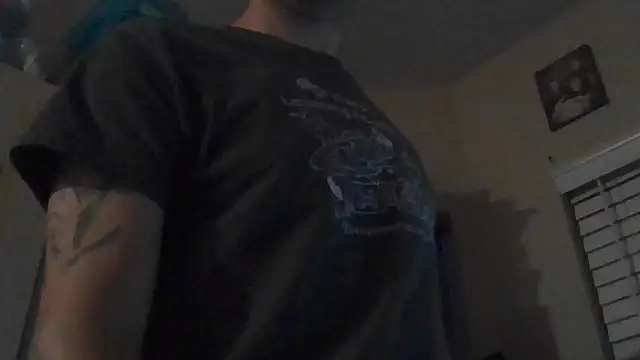 dik4cache online show from 10, 9, 2025