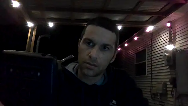 dik4cache online show from 3, 3, 2026