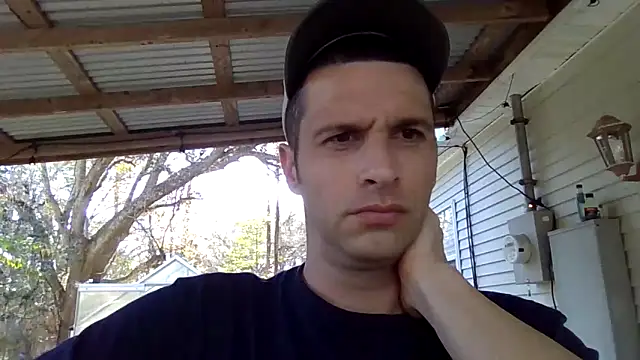 dik4cache online show from 11, 2, 2026