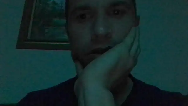 dik4cache online show from 17, 2, 2026