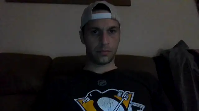 dik4cache online show from 15, 2, 2026