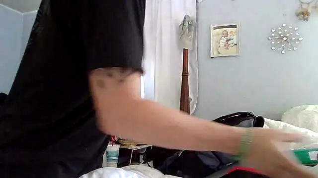 dik4cache online show from 27, 6, 2026