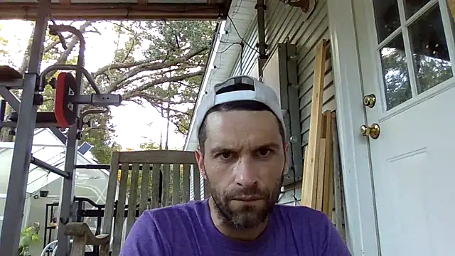 dik4cache online show from 23, 9, 2025