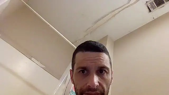 dik4cache online show from 22, 9, 2025