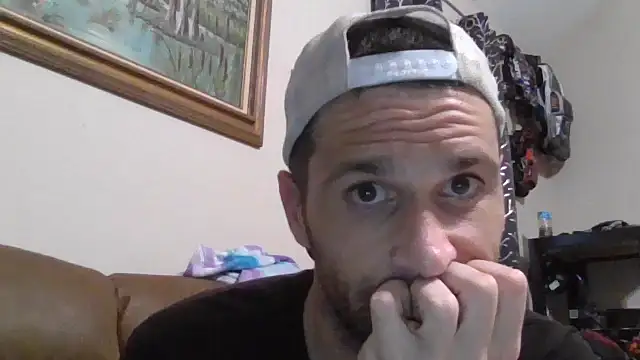 dik4cache online show from 17, 9, 2025