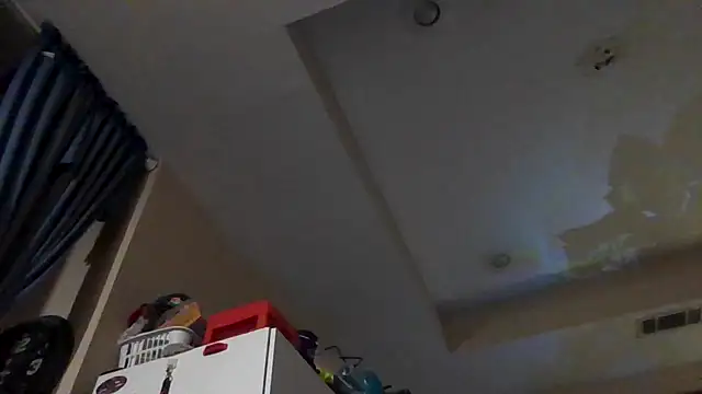 dik4cache online show from 13, 2, 2026