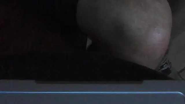 dik4cache online show from 20, 9, 2025