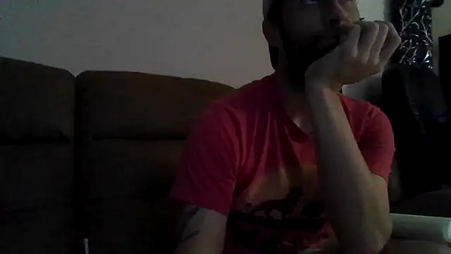 dik4cache online show from 15, 10, 2025